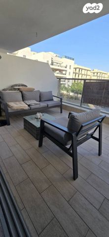 דירה, דרך התבלינים, הבשמים, שחמון, רובע 6, אילת