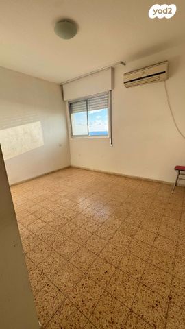 דירה, הרותם, שער העליה, חיפה