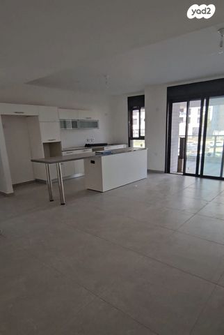 דירה, גרין פארק החדשה, הוד השרון