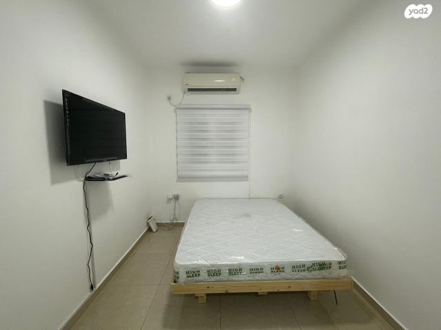 דירה, שדרות התמרים, אילת