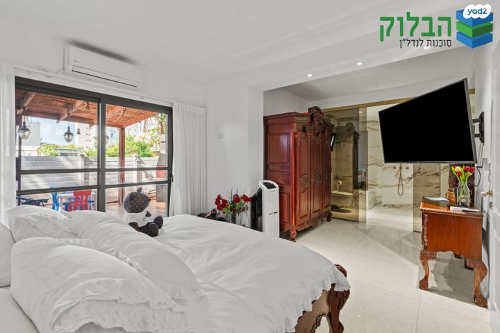 דירת גן, קרית גנים, ראשון לציון