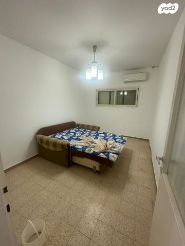 בית פרטי/ קוטג', בנימינה גבעת עדה