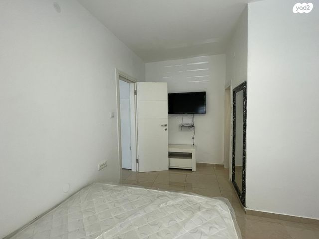 דירה, שדרות התמרים, אילת