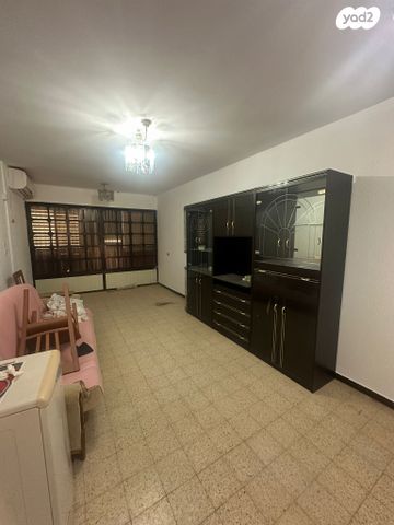 בית פרטי/ קוטג', בנימינה גבעת עדה