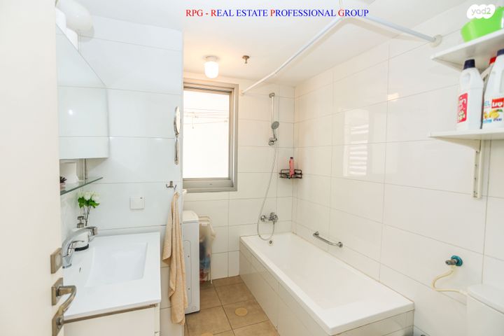 דירה, בית אל, נווה שרת, תל אביב יפו