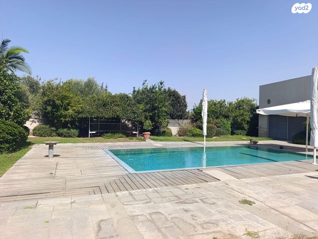 משק חקלאי/ נחלה, בית הלוי, בית הלוי