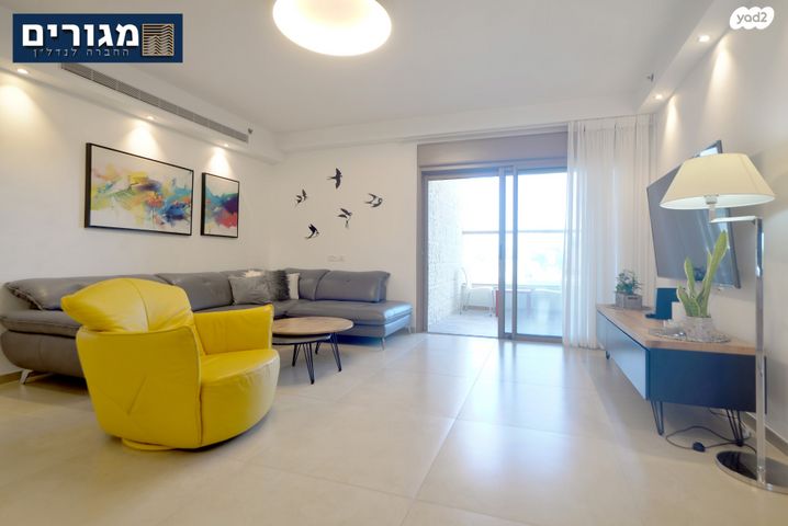 דירה, נעמ"ת, חיפה