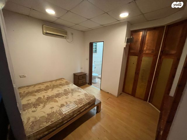 דירה, הרצל 90, שיכון ג', קרית שמונה