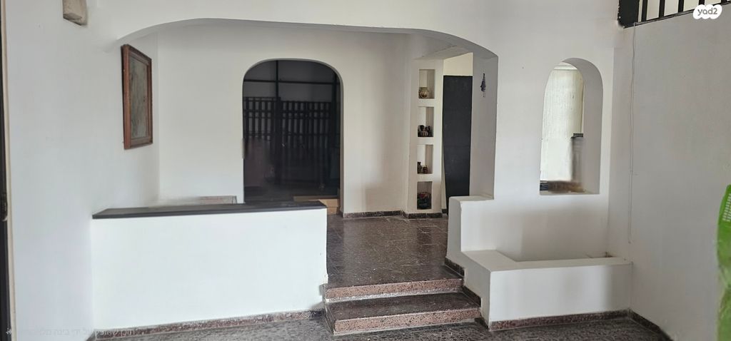 דירה, רמת אשכול, חיפה