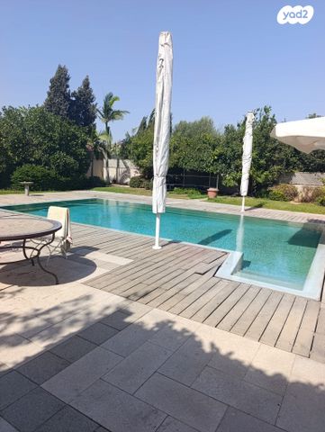 משק חקלאי/ נחלה, בית הלוי, בית הלוי