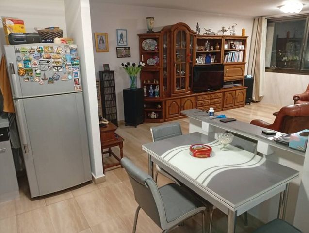 דירה, פעמונית, יפו ד', גבעת התמרים, תל אביב יפו