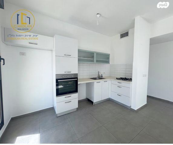 דירה, נווה זמר, רעננה