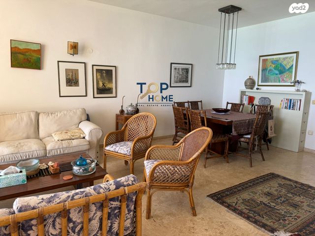 דירה, שדרות ניצה, צפון מערב מרכז העיר, נתניה