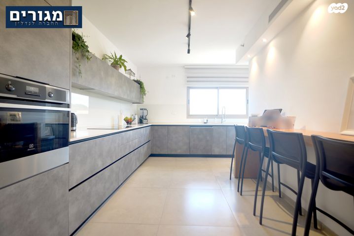 דירה, נעמ"ת, חיפה