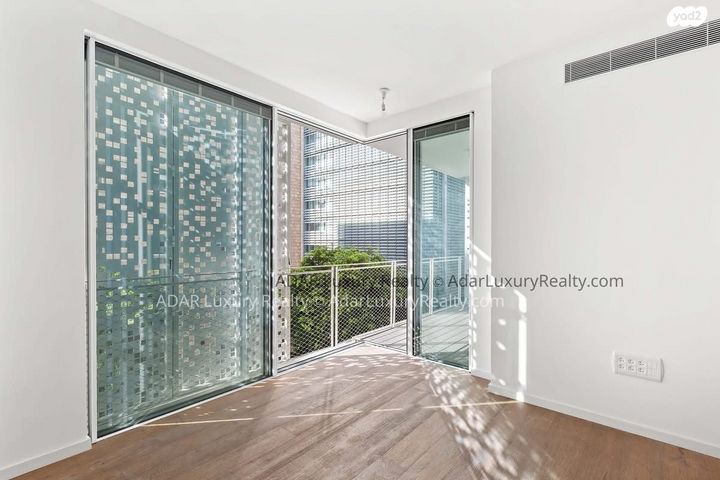 דירה, אחד העם, לב תל אביב, לב העיר צפון, תל אביב יפו