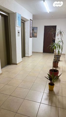 דירה, אצ"ל, שער העליה, חיפה