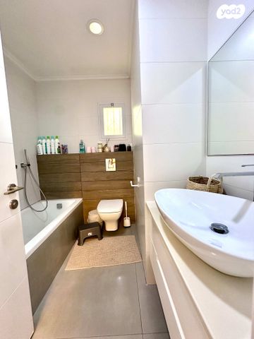 דירה, החלמונית, קרית ראשון, ראשון לציון