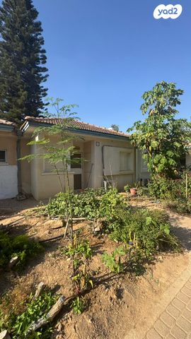 משעול הלילית 