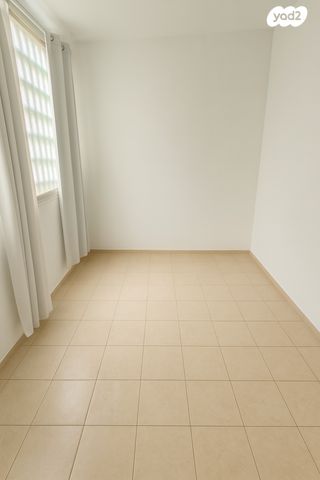 דירה, הנשיא הראשון, א' / צפון מזרח העיר, רחובות