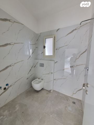 דירה, קרית טבעון