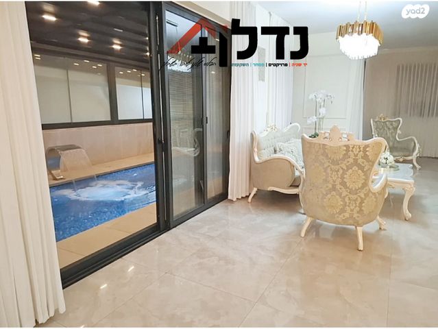 חבקוק הנביא 