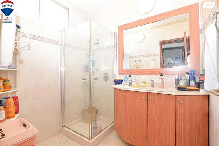 דירה, שכונת שז"ר 802, שז"ר, אור עקיבא