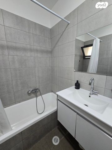 דירה, בעל התניא, בעל התניא, לוד