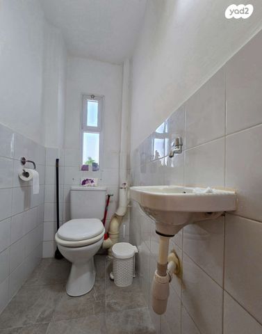 דופלקס, צמרות, גני אביב, לוד