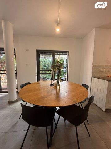 דו משפחתי, אדיר, רעות, מודיעין מכבים רעות