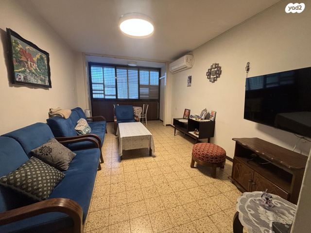 ברוך קרוא 11