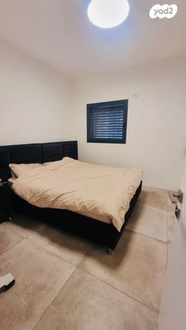 דירה, דרום חדש, פארק הים, בת ים