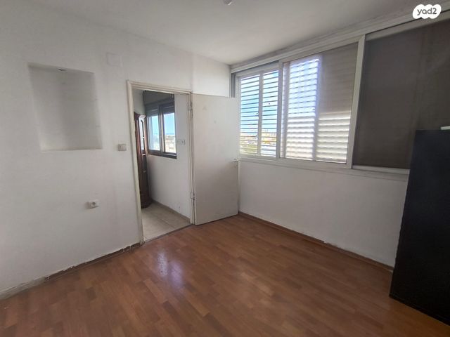 דירה, תל עמל, חיפה