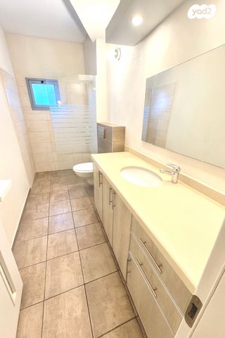 דירת גן, מעלה הצופים 20, שכונת חשמונאים, מרכז העיר א, רמת גן