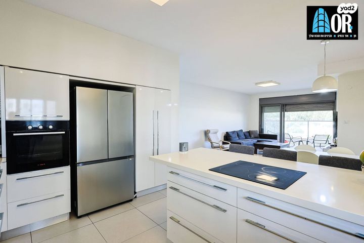 דירה, משה שמיר, נווה גן, פתח תקווה