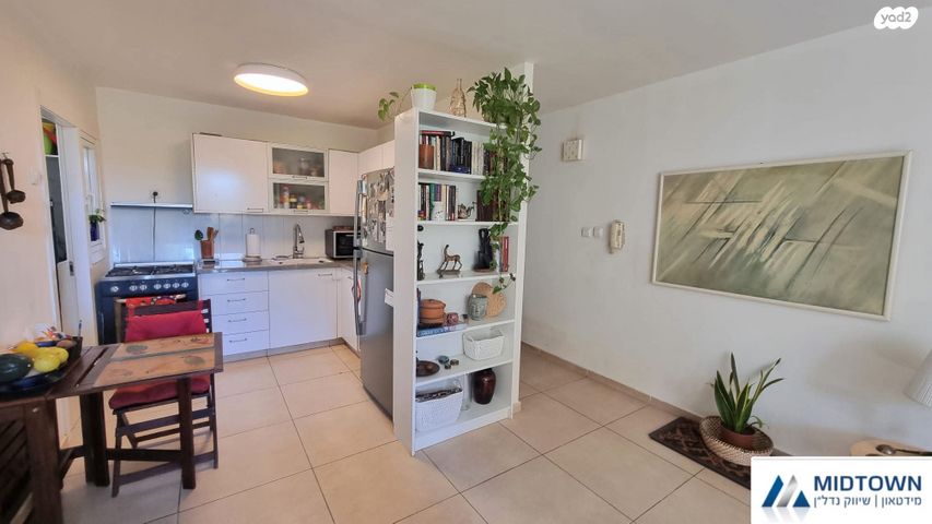 דירה, בר אילן 13, כפר סבא