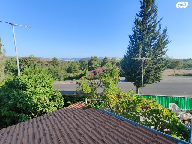 דירה, שגיא, כרמיאל