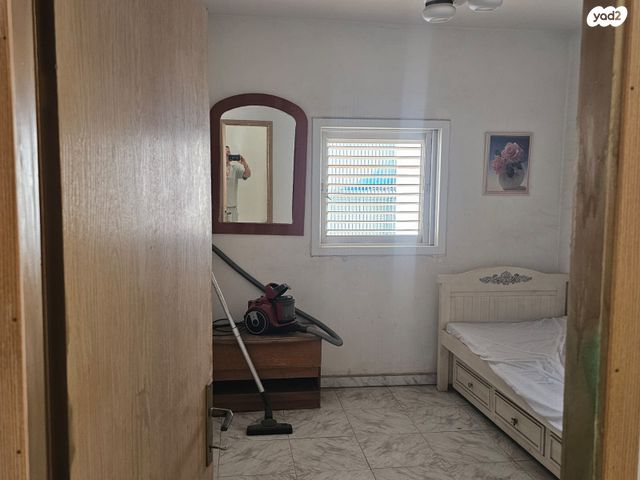 דירה, חנקין 12, ראשונים, ראשון לציון