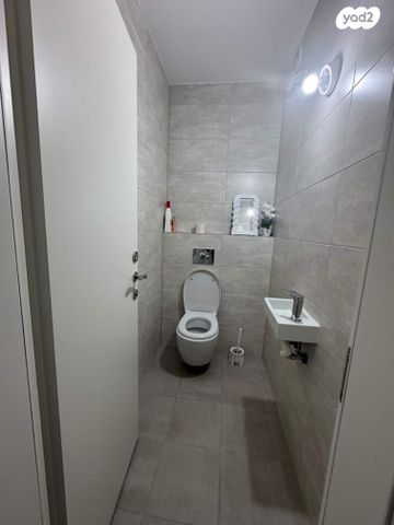 דירה, כרמי הנדיב, אחוזת רוטנר, קרית מלאכי