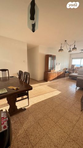 דירה, אצ"ל, שער העליה, חיפה