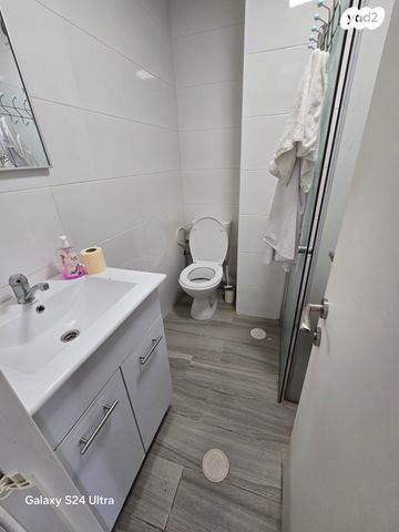 מרבד הקסמים 