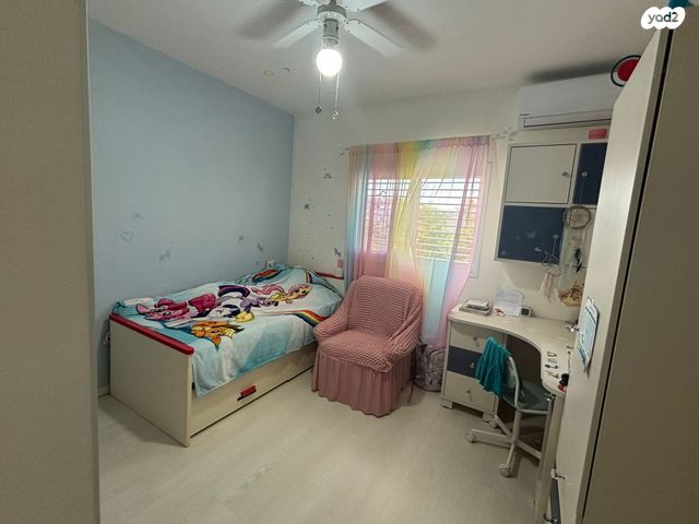 דו משפחתי, השיבולים, גן יבנה מערב, גן יבנה