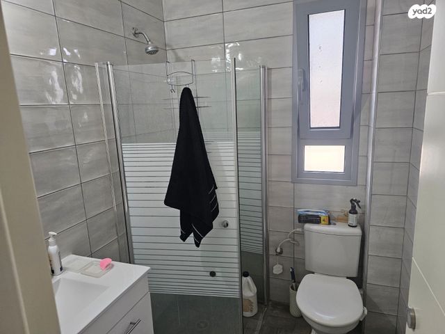 דירה, מעו"ף, חריש