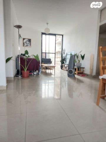 מאיר גרוסמן 19