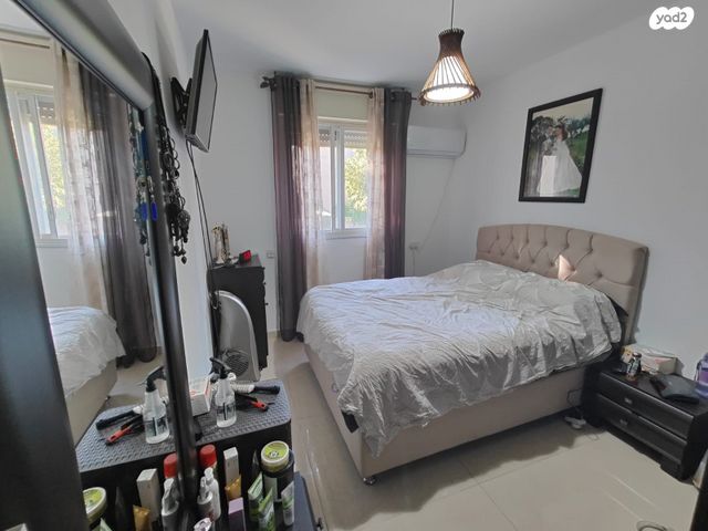 דירה, שגיא, כרמיאל