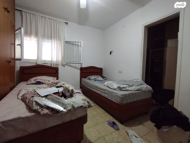 דירה, שפרינצק, דרום, צפת