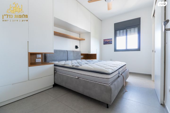 דירה, תל חי, ראשונים, כפר סבא