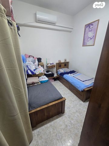 דירה, שיבת ציון 1, שער פלמר, תחנת רכבת השמונה, חיפה