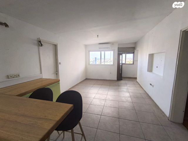 דירה, תל עמל, חיפה