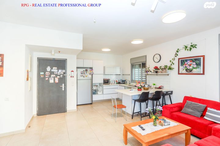 דירה, בית אל, נווה שרת, תל אביב יפו