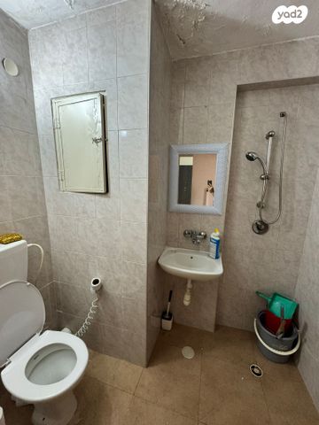 דירה, דימונה